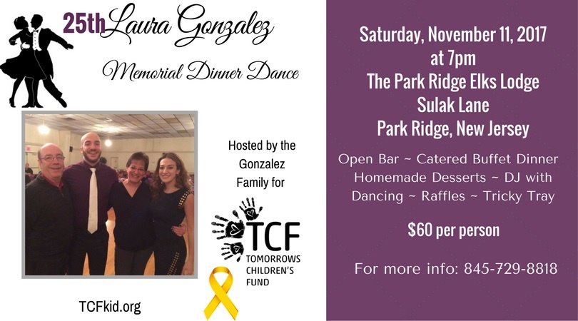 Events Image